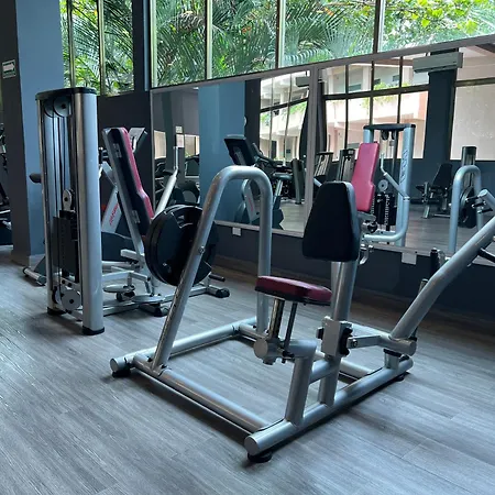 Hidden Beach Resort Au Naturel Adults Only, All & More Inclusive-2